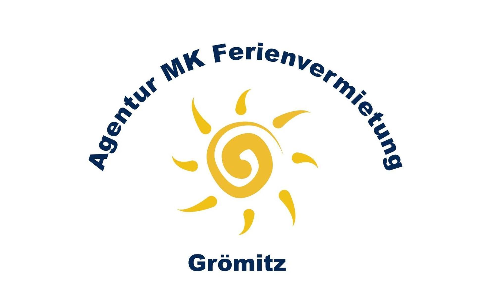 Nelesophie Lägenhet Grömitz Exteriör bild